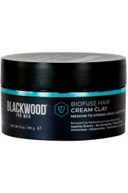 BioFuse Hair Cream Clay