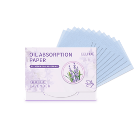 Makeup & Perfume,Makeup Tools,Makeup & Perfume,Makeup Tools