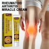 South Moon Joint Care Cream Cervical Spine Lumbar Finger Joint Comfort Massage Care Cream