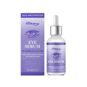 Beauty & Personal Care,Face Beautiful Care,Eye Care