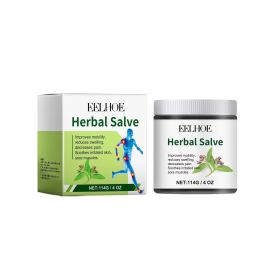 Health & Personal Care,Pain Relief Series,Pain Cream