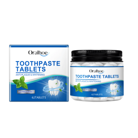 Oral Care,Teeth Whitening Care