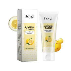 Beauty & Personal Care,Face Beautiful Care,Facial Cleansers