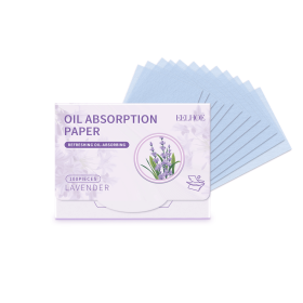 Makeup & Perfume,Makeup Tools,Makeup & Perfume,Makeup Tools