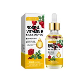 Beauty & Personal Care,Face Beautiful Care,Serums & Essences
