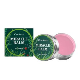 Osora Herbal Joint Care Cream Daily External Use Herbal Massage Cream To Protect Knee Joints (Option: 3pcs)