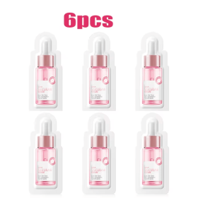 Body Acne Removal Cream Treatment Face Butt Back Acne Marks Smooth Repair Chicken Skin Cream Moisturizing Whitening Skin Care (Color: 6 pcs)