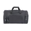 Tactical Gym Duffel Bag for Men Women 20Ã—12Ã—11 with Separate Shoe Compartment Built for sports, travel, camping, and hunting