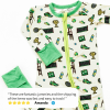 Tennis One-Piece