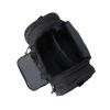Tactical Gym Duffel Bag for Men Women 20Ã—12Ã—11 with Separate Shoe Compartment Built for sports, travel, camping, and hunting