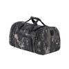 Tactical Gym Duffel Bag for Men Women 20Ã—12Ã—11 with Separate Shoe Compartment Built for sports, travel, camping, and hunting