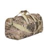 Tactical Gym Duffel Bag for Men Women 20Ã—12Ã—11 with Separate Shoe Compartment Built for sports, travel, camping, and hunting