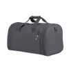 Tactical Gym Duffel Bag for Men Women 20Ã—12Ã—11 with Separate Shoe Compartment Built for sports, travel, camping, and hunting