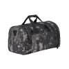 Tactical Gym Duffel Bag for Men Women 20Ã—12Ã—11 with Separate Shoe Compartment Built for sports, travel, camping, and hunting