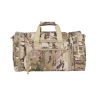 Tactical Gym Duffel Bag for Men Women 20Ã—12Ã—11 with Separate Shoe Compartment Built for sports, travel, camping, and hunting